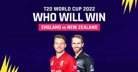 england vs new zealand t20 2023